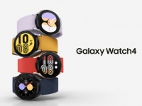 Samsung Galaxy Watch 4    :  ?
