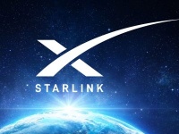   ,    Starlink    250  