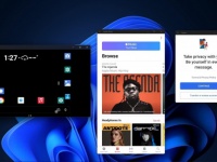 !   Android-    Windows 11