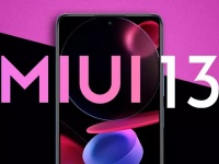     Xiaomi Poco   MIUI 13
