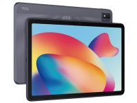   TCL Tab Max   Snapdragon 665   2