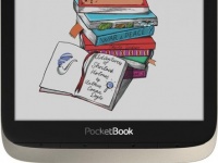 SMARTtech:   ?     !