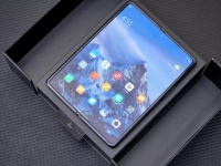       Xiaomi Mix Fold 2