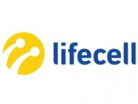 lifecell запустил технологию VoLTE для голосовых звонков