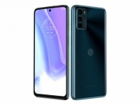    Motorola    -   Moto G22