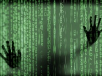    ,     Facebook  Google     