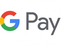    Google Pay