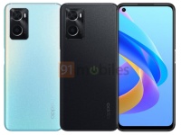 OPPO   A76   Snapdragon 680  90-  HD+