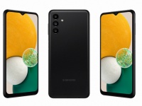   Samsung   - ,    Galaxy A13 4G