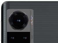  Motorola Frontier     194- 