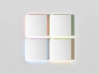   Windows 11 Pro    Microsoft      