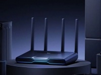   Redmi   100 : Redmi Gaming Router AX5400