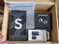 Samsung   Galaxy S22  