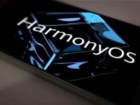 Huawei    Harmony OS 3.0   