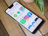  Google Play        Android