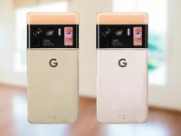      Google Pixel 7  7 Pro