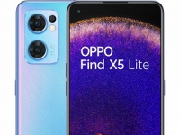 AMOLED 90 , 64 , Dimensity 900, 4500  -  Oppo Find X5 Lite ( Reno7 5G)