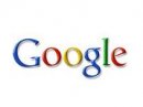  Google-    