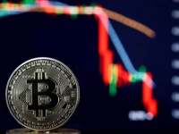     $38    -     NFT- OpenSea