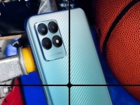 realme Narzo 50  24  - 5000 , 120 , 50   $215