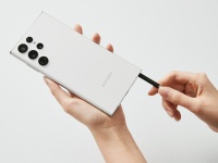     Samsung Galaxy S22 Ultra