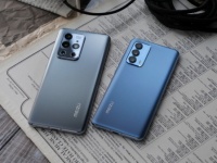  Meizu 18  ,    Meizu 19?