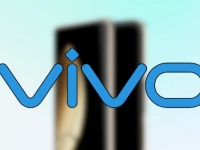 Galaxy Z Fold 3, !   Vivo NEX Fold