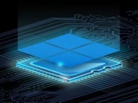 Microsoft   Windows 12