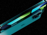 Apple     Touch ID,       iPhone 15 Pro