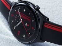    Honor Watch GS 3 Moment of Glory Limited Edition