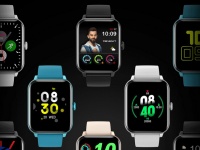  Fire-Boltt Ninja Calling - SpO2, 30  , ,   