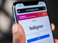 Instagram        30    -  