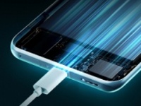 28 февраля на MWC 2022 realme представит технологию самой быстрой в мире зарядки для смартфонов