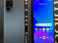 realme GT Neo3   Snapdragon 888, 50-       $300