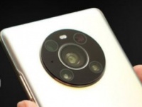  Kirin:  ,     Huawei Mate 50