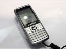    Samsung L700  J800