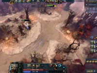 PSG.LGD     ESL, Natus Vincere  