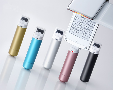 Jelly Stick Jelly Stick