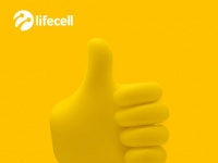 ʳ ,         0     lifecell 