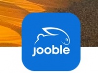      : Jooble   