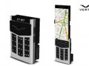 Vertu Edge,   2015      