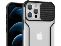    - , , !    iPhone 13 Pro Max?