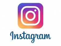 SMARTlife:            Instagram?!
