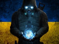 S.T.A.L.K.E.R. 2.    