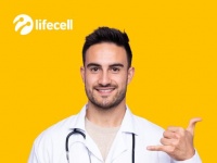  Likar Online     lifecell