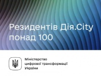  ĳ.City   100 !