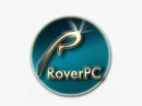 :    RoverPC X7