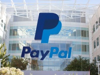 PayPal  !