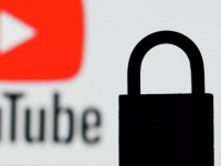   !  ! YouTube       !