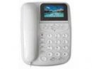    G6844 GSM Wireless Telephone